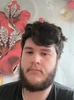 Profilbild von Marvin