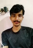 Profile picture of Riki
