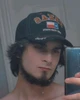Profile picture of Darek