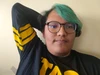 Foto de perfil de Gabriel