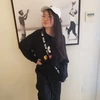 Profile picture of Eden