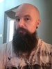 Profile picture of Jeff