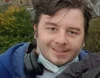 Profile picture of Alex