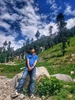 Profile picture of Sunbreeze