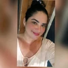 Profile picture of Salma Galvão