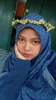 Profilna slika osebe dyah