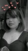 Profile picture of jaja