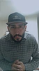 Profile picture of Michael Hernandez Jr