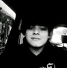 Profile picture of Jumo :p