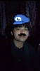 Profile picture of Sourav