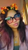 Profile picture of Kalia