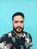 Foto de perfil de Lindemberg Oliveira