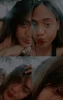 Larawan ng profile ni Si_soy_flaka💖
