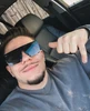 Poza de profil a Manu