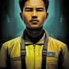 Foto profil Lufthansa