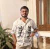 Kaushal جي پروفائيل تصوير