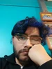 Profile picture of Lynk