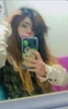 Foto de perfil de Moe
