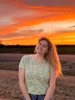 Profilbild för Rebecca