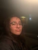 Hulagway sa profile ni Beth