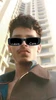 Profile picture of Gaurav Rajput