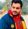 Profilbillede af nadeem khan
