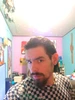Profile picture of Nathan