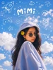 Profile picture of 🌼Mimi🌼