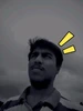 Профилна слика на Aatish Yadav