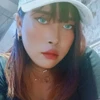Hulagway sa profile ni Eugene