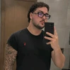 Nicolò 的個人照片