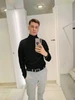 Larawan ng profile ni Jarek