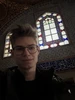 Profile picture of Daniel