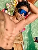 Profile picture of Sheron