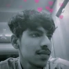 Profile picture of Jayesh