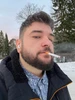 Poza de profil a Răzvan