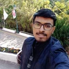 Profile picture of Anupam