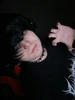 Profile picture of Caleb