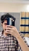 Profile picture of Faraz