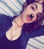 Foto de perfil de Miel