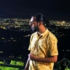 Profile picture of Harsit