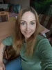 Profilbild von Sandra