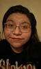 Profile picture of Jennifer
