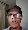 Profile picture of Hezky