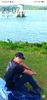Profile picture of Vicent Ryfer