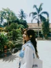 Profilbild vum jesslyn