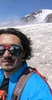 Profile picture of Vadim
