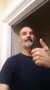 Profile picture of Coopa