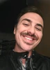 Profile picture of Fabrizio
