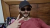 Profilbild vum Saad